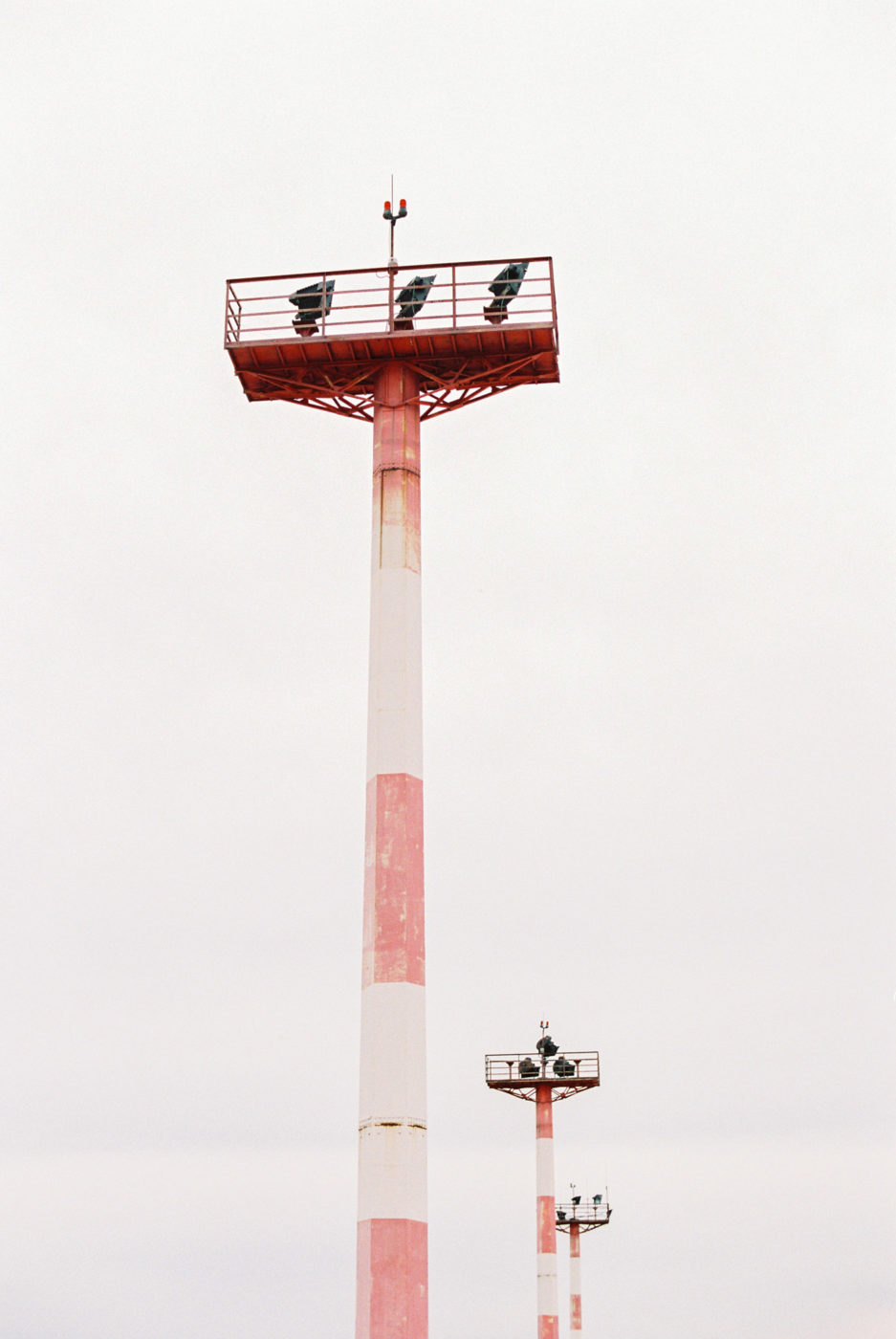 Où plus rien ne s’envole Où plus rien ne s’envole