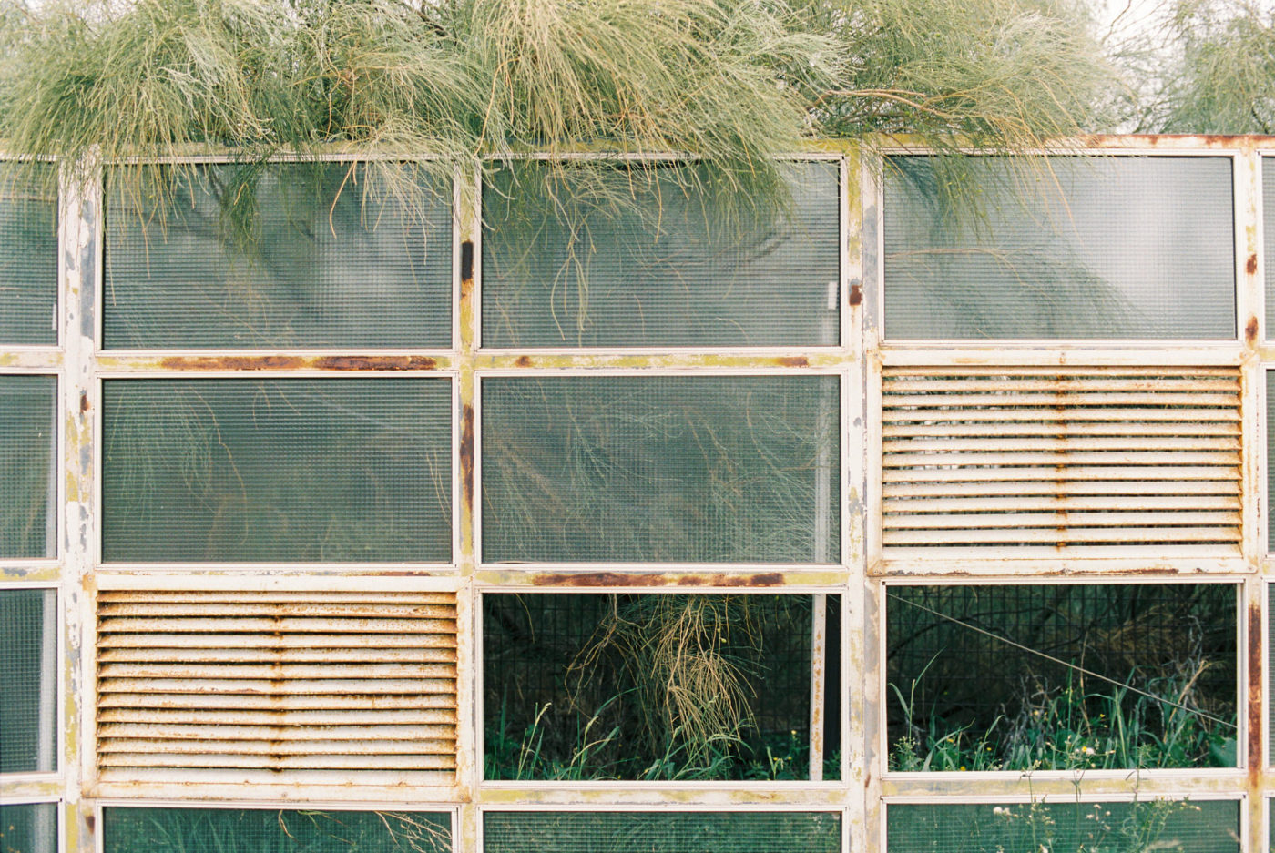 Où plus rien ne s’envole Où plus rien ne s’envole