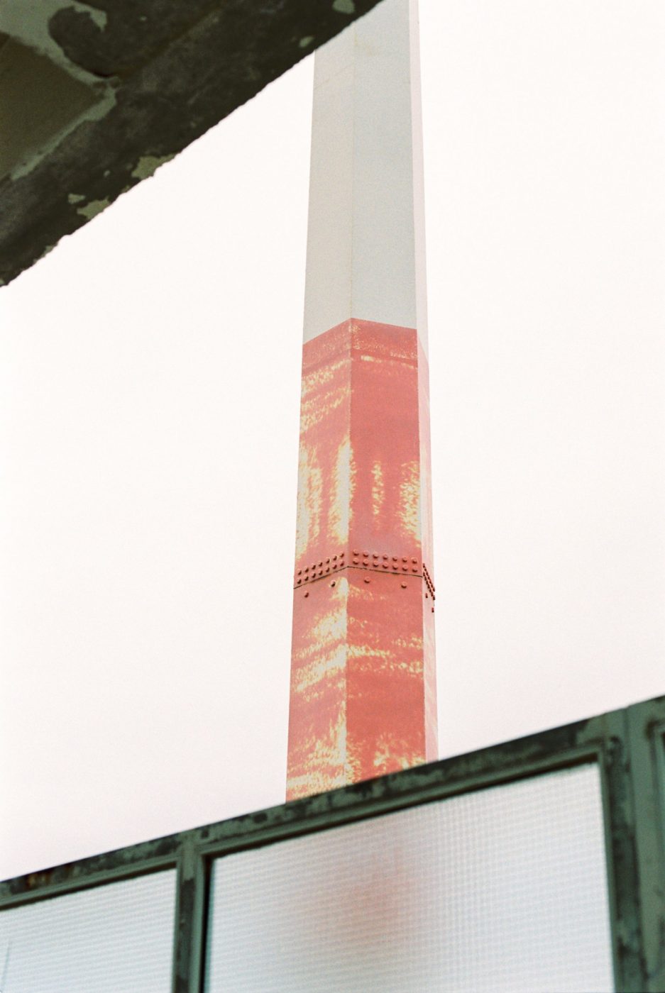 Où plus rien ne s’envole Où plus rien ne s’envole