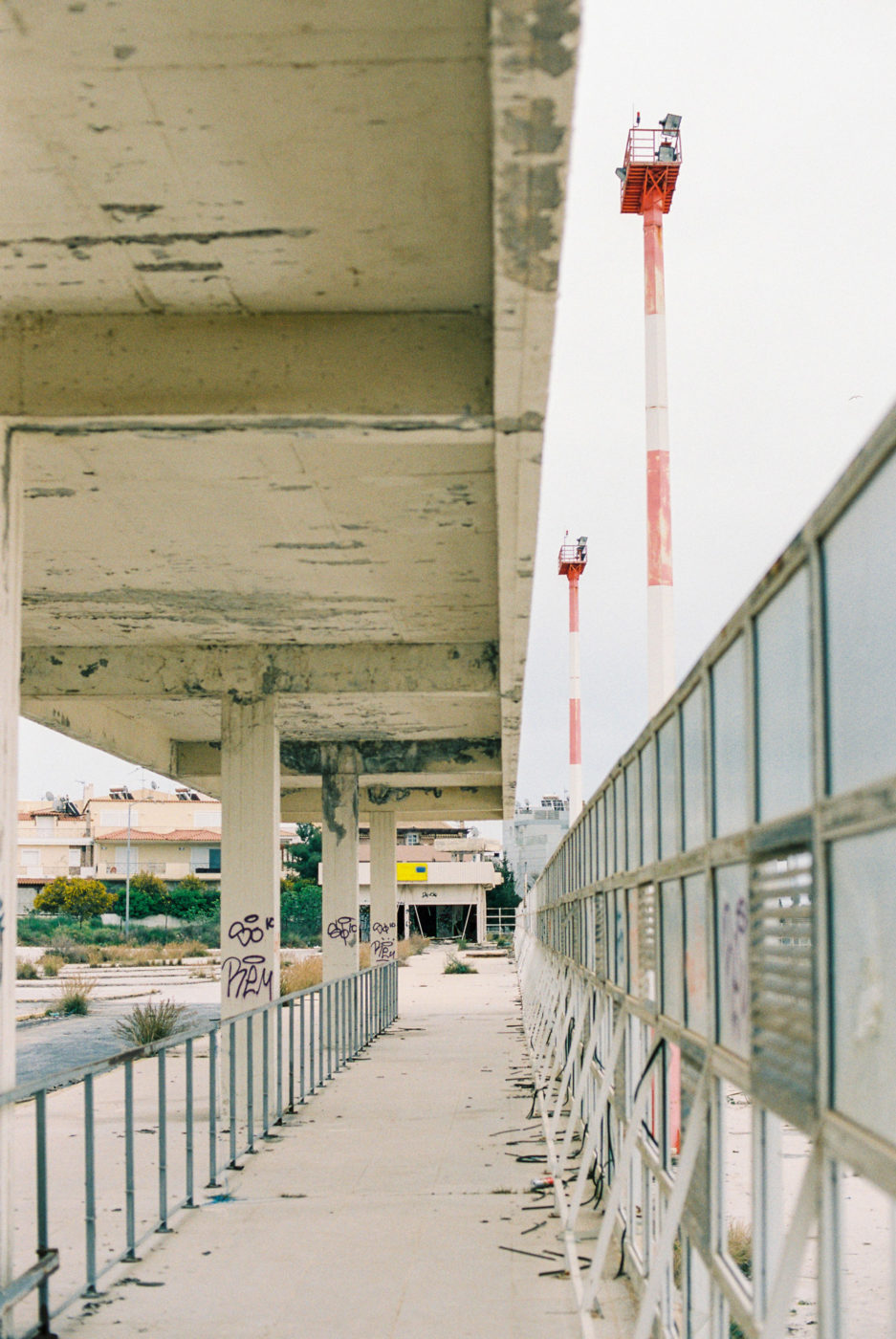 Où plus rien ne s’envole Où plus rien ne s’envole